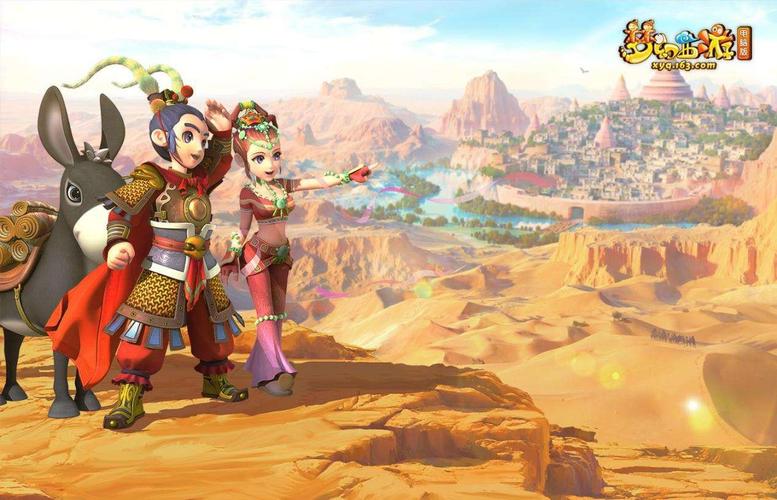 Double Win Slots- Vegas Casino Black Diamond Casino Slots